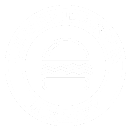 Small logo